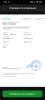 Screenshot_2025-09-22-17-04-30-311_ru.sberbankmobile.jpg