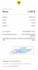 Screenshot_2025-09-25-22-17-05-339-edit_com.idamob.tinkoff.android.jpg