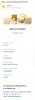 Screenshot_20251004_141514_Yandex Mail.jpg