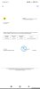 Screenshot_2025-10-04-14-32-10-200_com.idamob.tinkoff.android.jpg