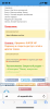 IMG_4282.png