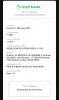 Screenshot_2025-10-13-18-25-12-976_ru.sberbankmobile-edit.jpg