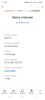 Screenshot_20251020_215842_Yandex Mail.jpg