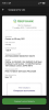 upload_2025-11-11_15-51-56.png