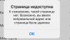 IMG_4628.jpeg