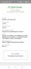 Screenshot_20251130_150734_cn_wps_moffice_eng_PDFReader1.jpg
