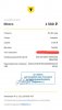 оплата супервип.jpg