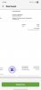 Screenshot_20251225_135852_Privat24.jpg