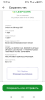 Screenshot_20251230-164927.png