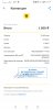 Screenshot_20260108_193737_com.idamob.tinkoff.android.jpg