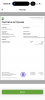 Screenshot 2026-01-15 at 095048