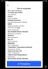 IMG_0003.png