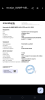 Screenshot_20260119-061430.Google Files.png