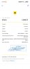 Screenshot_20260120_211000_com_idamob_tinkoff_android_TransactionDetailsActivity.jpg