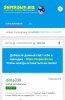 Screenshot_2026-01-25-12-12-07-199_com.android.chrome-edit.jpg