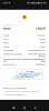Screenshot_2026-01-26-15-58-20-979_com.idamob.tinkoff.android.jpg