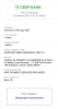 d1fd5872c4f037adbdec8637445ff1a5.png