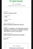 QWsaOZ7NQQjan9Bjoiojv5-MPCb2asd7wArY9Pka2bUpFAj7enI71GJ5fyY1YKgorCx6r65dsfT4LEXDBmkKiUy-.jpg