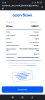 Screenshot_2026-02-08-22-00-47-557_ru.ozon.fintech.finance.jpg