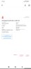 Screenshot_2026-02-12-21-46-29-692_ru.alfabank.mobile.android.jpg