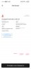 Screenshot_20260218_150041_ru.alfabank.mobile.android.jpg