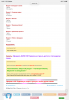 IMG_1353.png