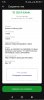 Screenshot_2026-03-04-19-30-52-534_ru.sberbankmobile.jpg