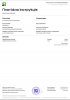 Screenshot_2026-03-07-10-24-20-259_ua.privatbank.ap24-edit.jpg
