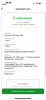 upload_2026-3-20_20-10-28.png