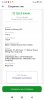 Screenshot_2026-03-22-16-44-18-807_ru.sberbankmobile.jpg