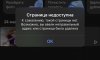 IMG_2661.jpeg