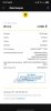 Screenshot_20260407_132712_T-Bank.jpg