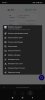 Screenshot_2026-04-14-18-53-08-501_com.yandex.searchapp.jpg