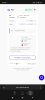 Screenshot_2026-04-14-18-53-03-825_com.yandex.searchapp.jpg