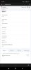 Screenshot_2026-04-14-18-52-38-648_com.wallet.crypto.trustapp.jpg