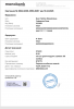 Screenshot 2026-04-17 155330.png