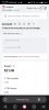 Screenshot_20260418_220258_com.yandex.browser.jpg