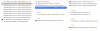 Снимок экрана 2026-04-21 в 08.18.55.png