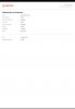 Screenshot_20260421_125103_by_alfabank_insync3_PdfReaderActivity.jpg