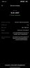 Screenshot_2026-04-23-08-48-33-844_com.bybit.app.jpg