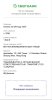 Снимок экрана_24-4-2026_12719_.jpeg