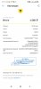 Screenshot_2026-05-16-08-17-19-159_com.idamob.tinkoff.android.jpg