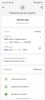 20260520-223428.Privat24.png