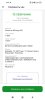 Screenshot_2026-05-21-00-05-44-466_ru.sberbankmobile.jpg