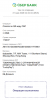 Снимок экрана 2026-05-31 103951.png