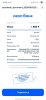 5258487542246479832.jpg