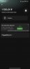 Screenshot_2026-06-16-23-27-45-914_ru.sberbankmobile.jpg