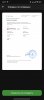 Screenshot_2026-06-16-23-27-52-370_ru.sberbankmobile.jpg