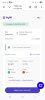 Screenshot_20260621_144138_Chrome.jpg