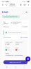 Screenshot_20260622_150210_Chrome.jpg